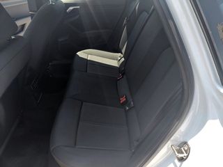 Audi A3 2021 A3 Sportback 30 TFSI 1.0-thumb-42