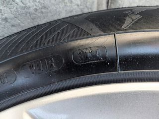 Audi A3 2021 A3 Sportback 30 TFSI 1.0-thumb-49