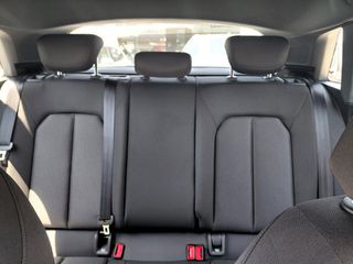 Audi A3 2021 A3 Sportback 30 TFSI 1.0-thumb-44