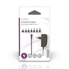 NEDIS ACPA003-thumb-2