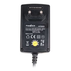 NEDIS ACPA003-thumb-1