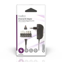 NEDIS ACPA002-thumb-2