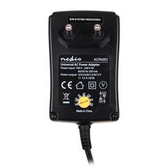 NEDIS ACPA002-thumb-1