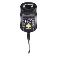 NEDIS ACPA001-thumb-1
