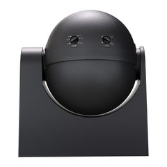 GOOBAY 79590-thumb-1