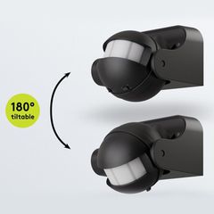 GOOBAY 79590-thumb-2