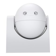 GOOBAY 79589-thumb-1