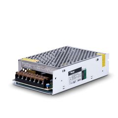 AKYGA AK-L1-075-thumb-1