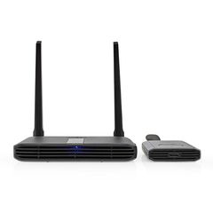 NEDIS VTRA3460GY-thumb-1