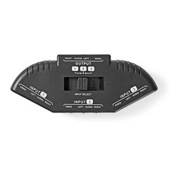 NEDIS VSWI2403BK-thumb-1