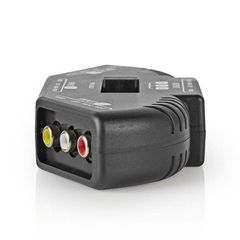 NEDIS VSWI2403BK-thumb-2