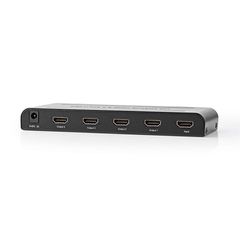 NEDIS VSPL3474AT-thumb-1