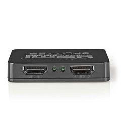 NEDIS VSPL34002BK-thumb-2