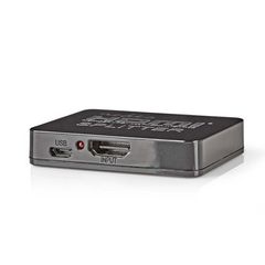 NEDIS VSPL34002BK-thumb-1