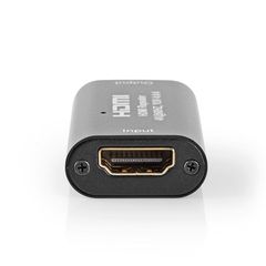NEDIS VREP3475AT-thumb-1