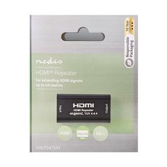 NEDIS VREP3475AT-thumb-2