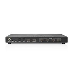 NEDIS VMAT3482AT-thumb-2