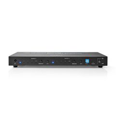 NEDIS VMAT3482AT-thumb-1