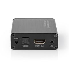 NEDIS VEXT3470AT-thumb-2