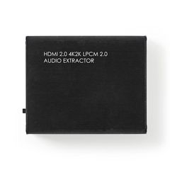 NEDIS VEXT3470AT-thumb-1