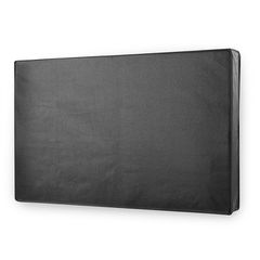 NEDIS TVOC3032BK-thumb-1