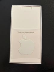 iPhone 8plus-thumb-1
