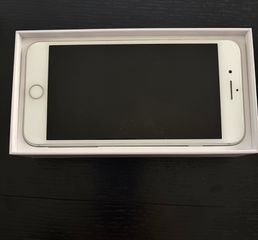 iPhone 8plus-thumb-2