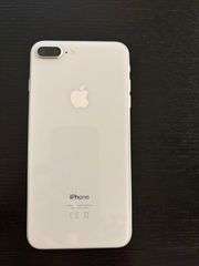 iPhone 8plus-thumb-3