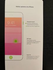 iPhone 8plus-thumb-4