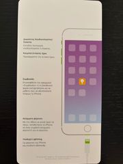 iPhone 8plus-thumb-5