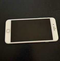 iPhone 8plus-thumb-6
