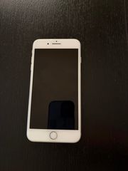 iPhone 8plus-thumb-7