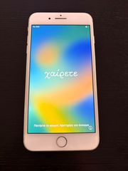 iPhone 8plus-thumb-8