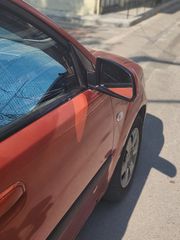 Kia Rio 2007
