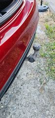 Mercedes-Benz C 450 AMG 2016-thumb-43