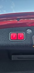 Mercedes-Benz C 450 AMG 2016-thumb-51