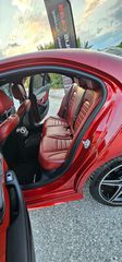 Mercedes-Benz C 450 AMG 2016-thumb-54