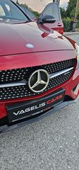 Mercedes-Benz C 450 AMG 2016-thumb-23