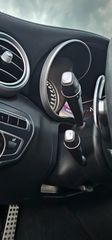 Mercedes-Benz C 450 AMG 2016-thumb-33