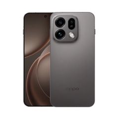 Oppo Find X9s 5G 512GB (12GB Ram) Dual-Sim Grey EU