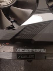 ASUS RTX 3050 6GB-thumb-1