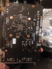 ASUS RTX 3050 6GB-thumb-2