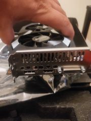 ASUS RTX 3050 6GB-thumb-3
