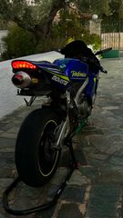 Honda CBR 600RR 2006-thumb-2