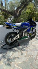Honda CBR 600RR 2006-thumb-3