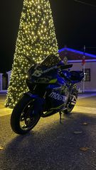 Honda CBR 600RR 2006-thumb-4