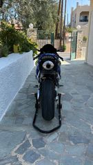 Honda CBR 600RR 2006-thumb-6