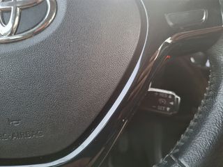 Toyota Aygo 2015 ΤΕΛΗ 85€-thumb-16