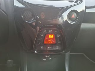 Toyota Aygo 2015 ΤΕΛΗ 85€-thumb-18