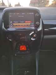 Toyota Aygo 2015 ΤΕΛΗ 85€-thumb-20
